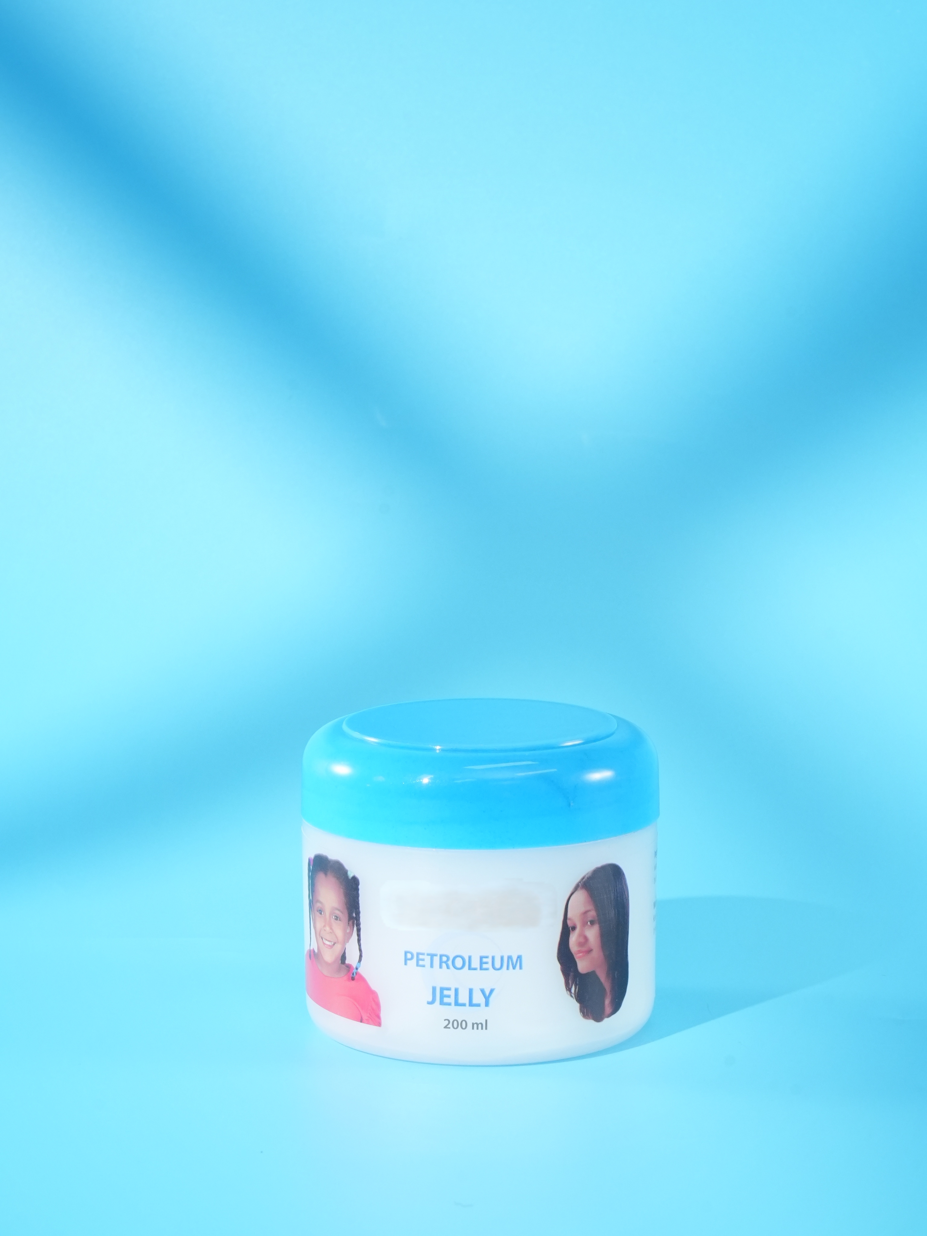 Hair Wax 10