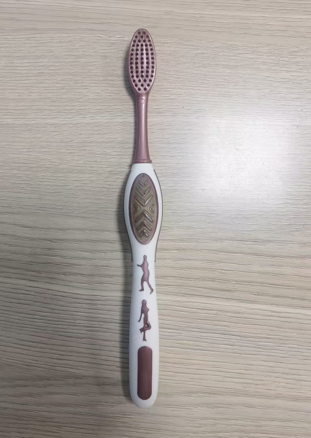 Toothbrush 17
