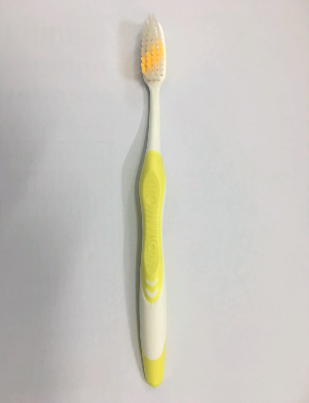 Toothbrush 21