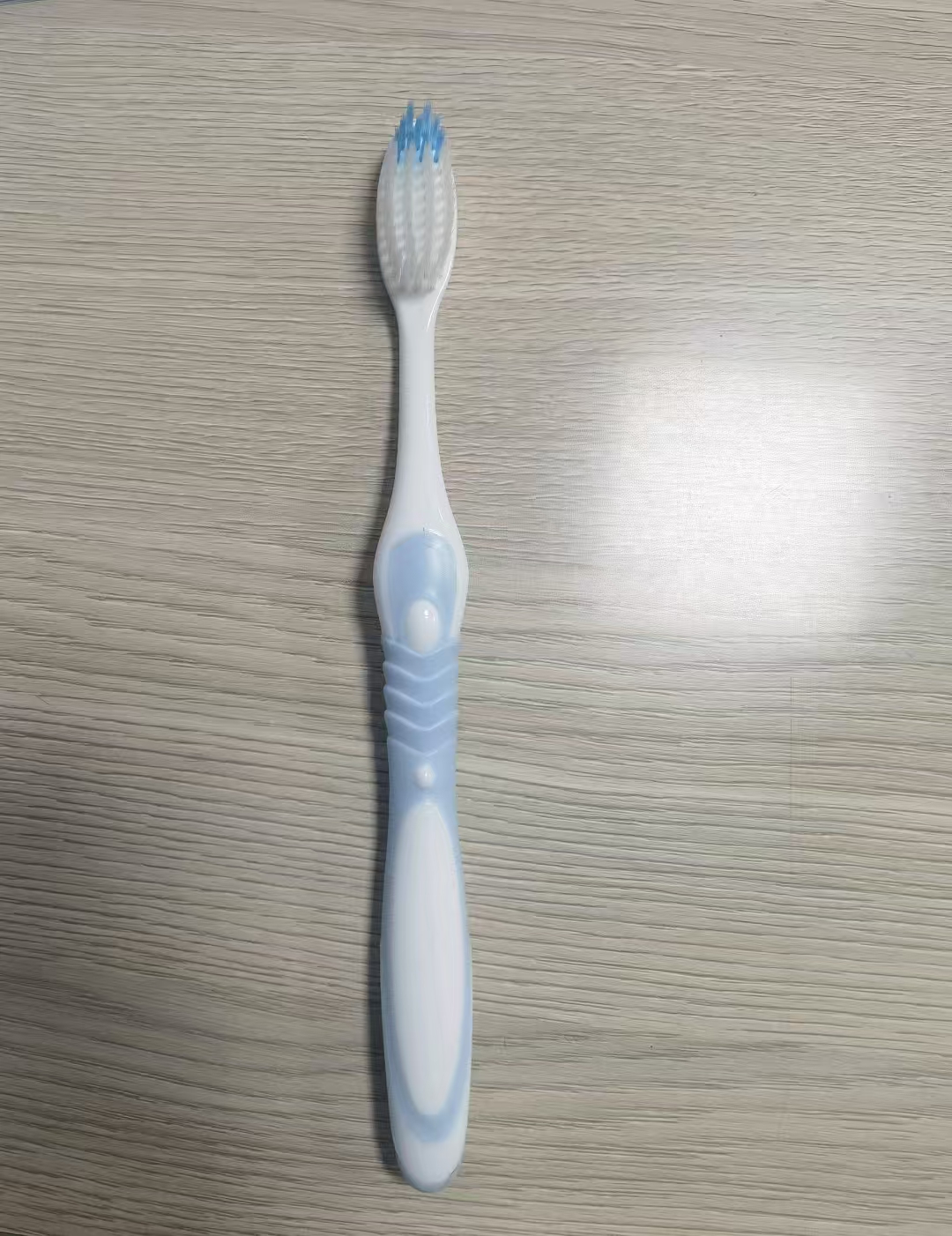 Toothbrush 23